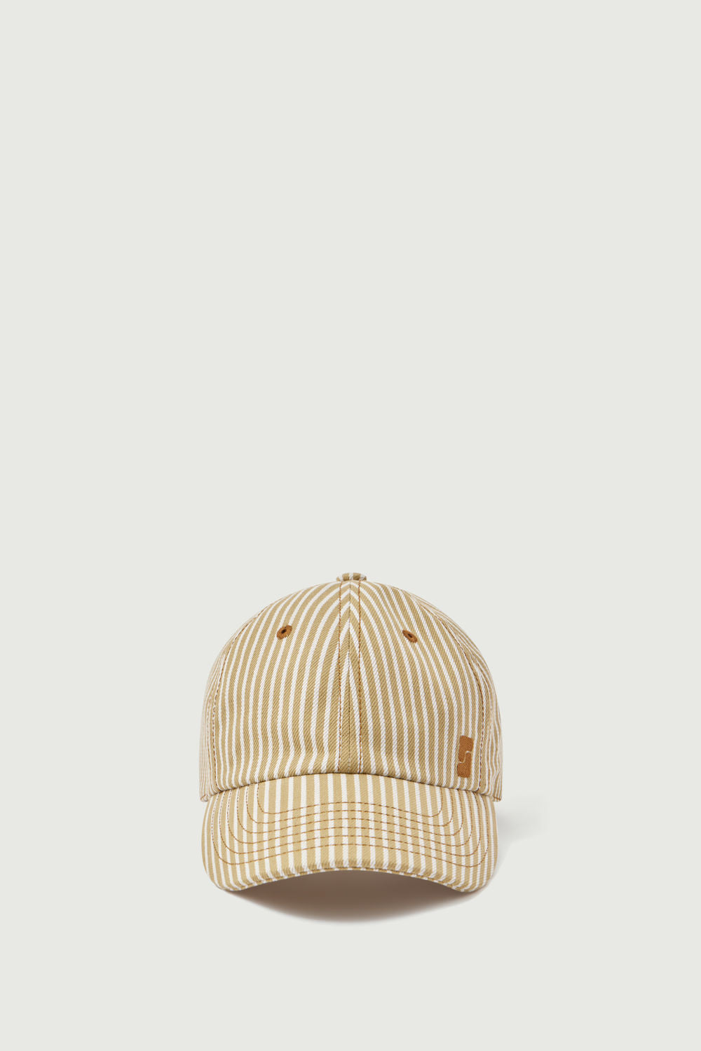 Casquette serena Sœur