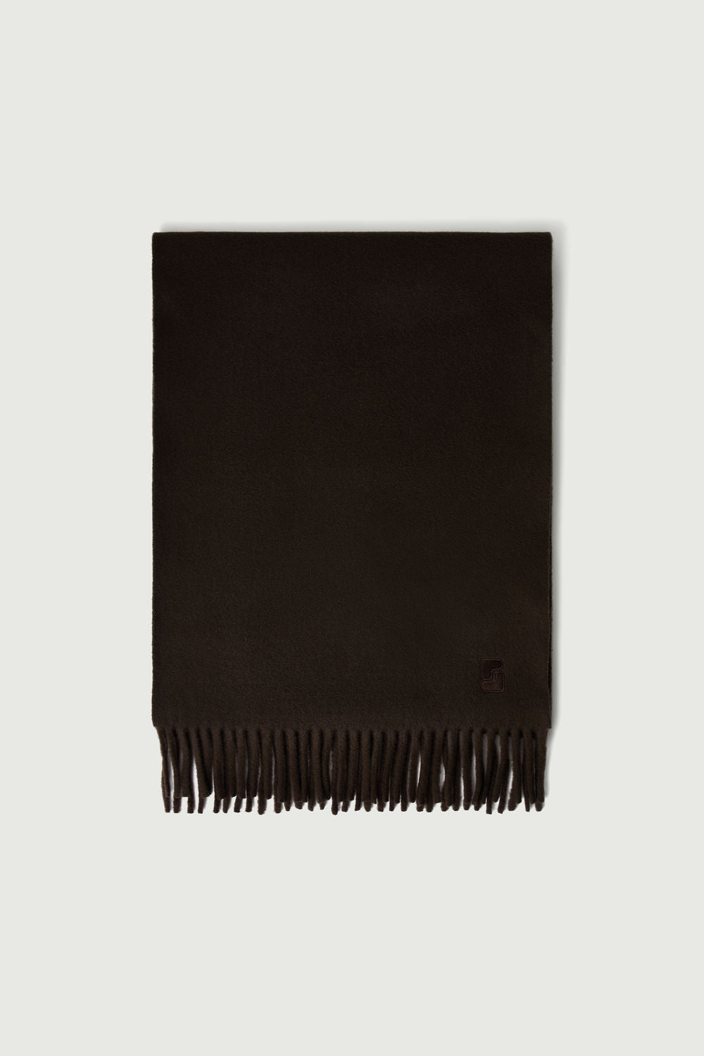 Écharpe Guilda Sœur