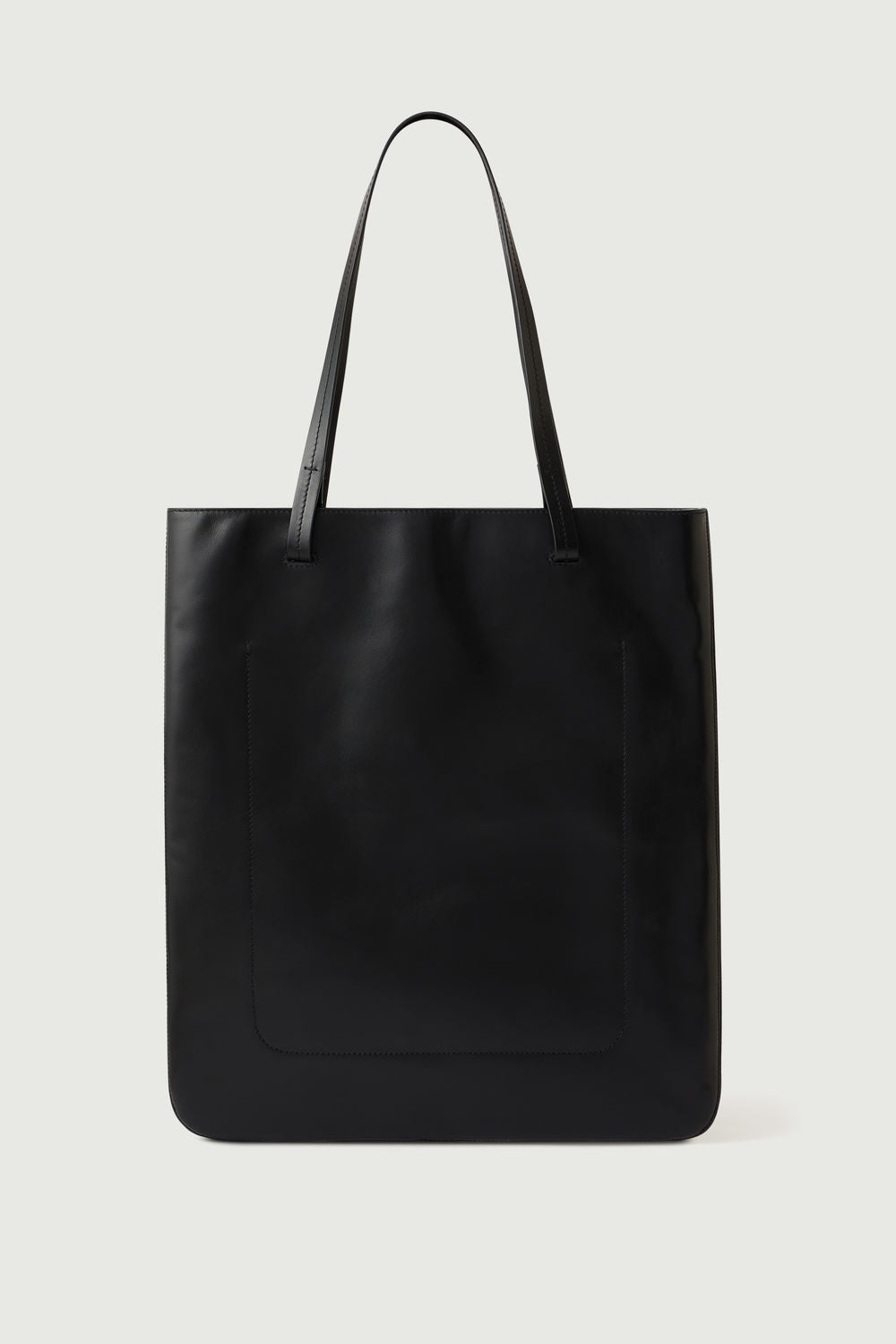 Sac Darlington Sœur