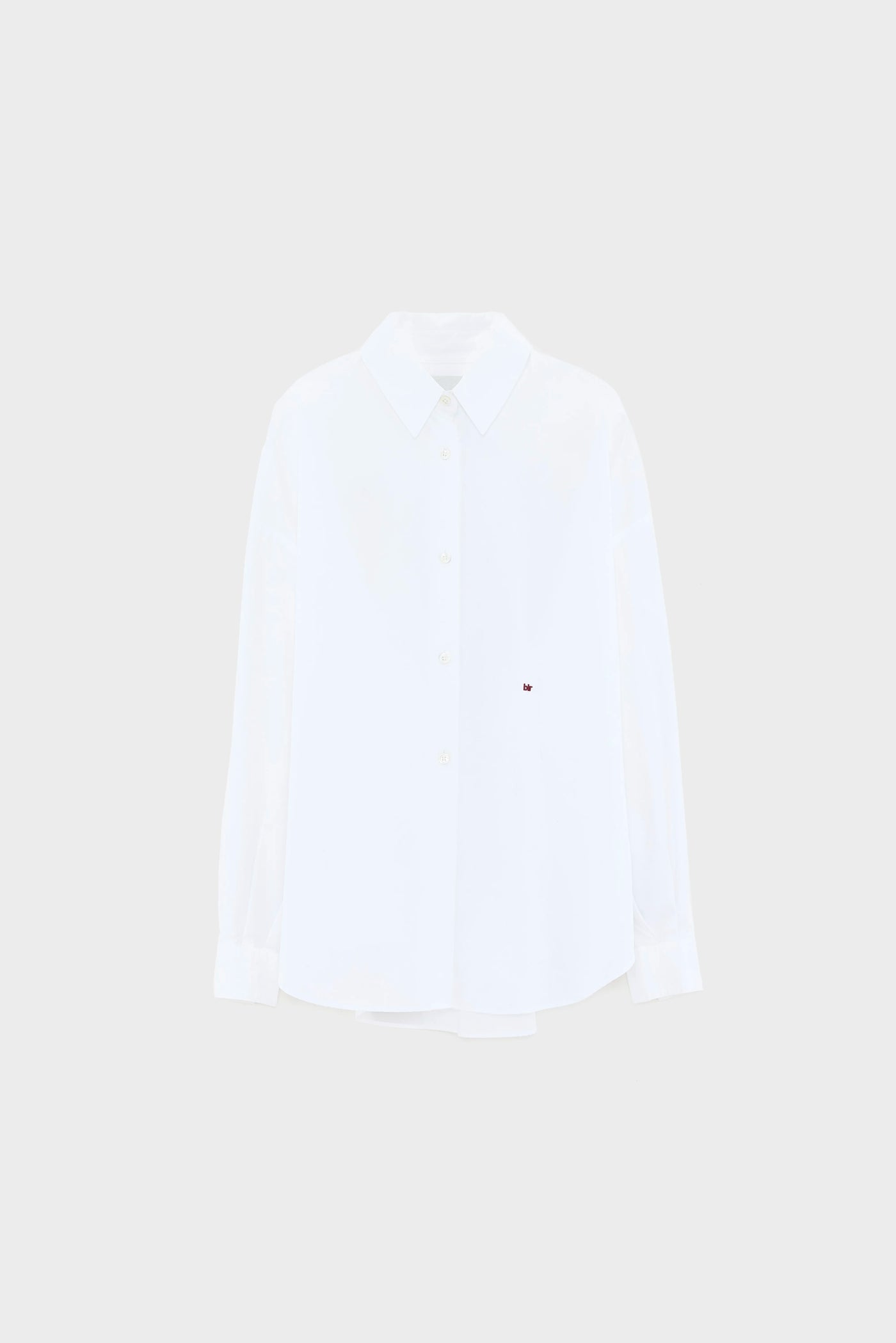 Chemise Gillian Bellerose