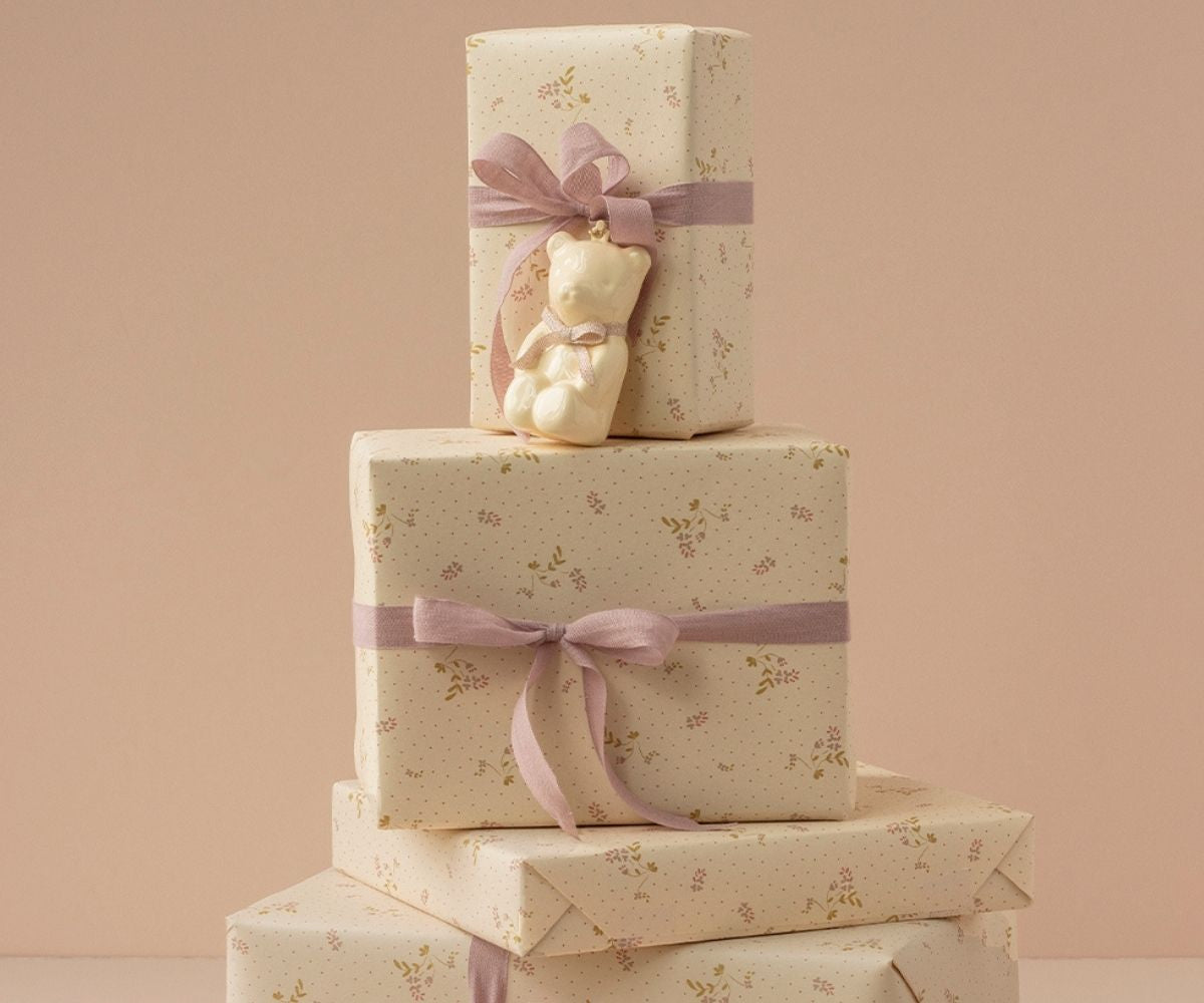 Ornement Cœur Maileg