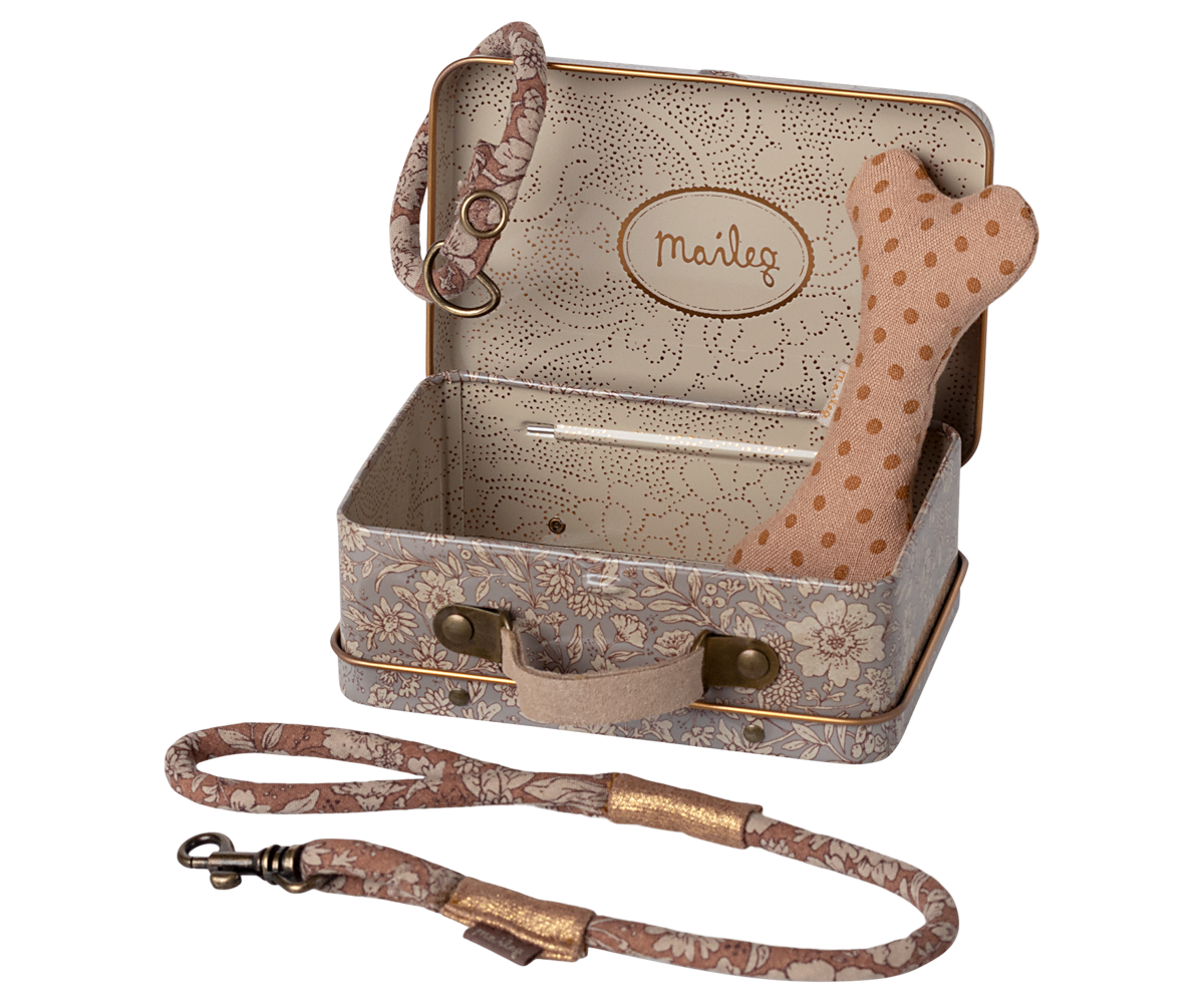 Accessoire Chien Maileg
