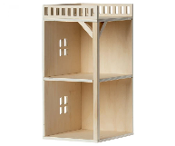 Extension maison Maileg