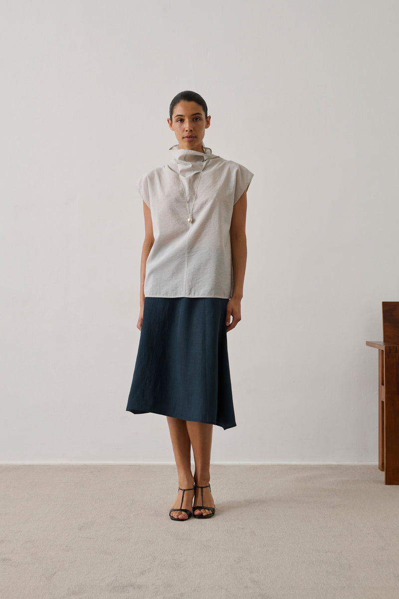 Blouse izumi Soeur