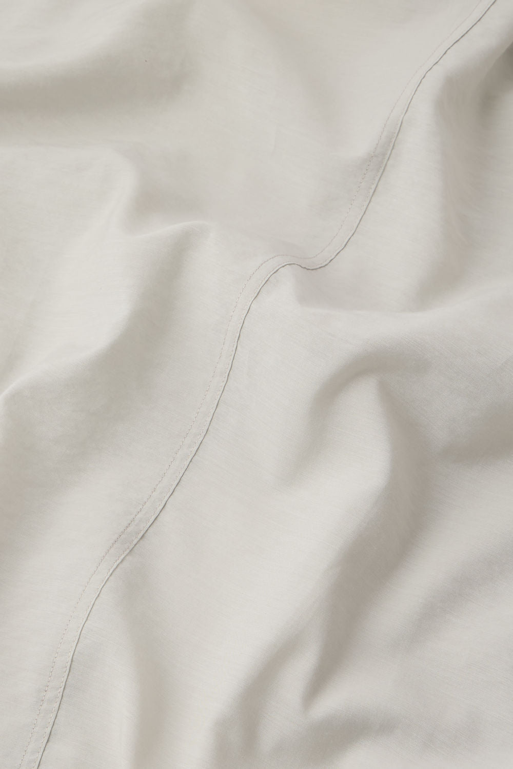 Blouse izumi Soeur