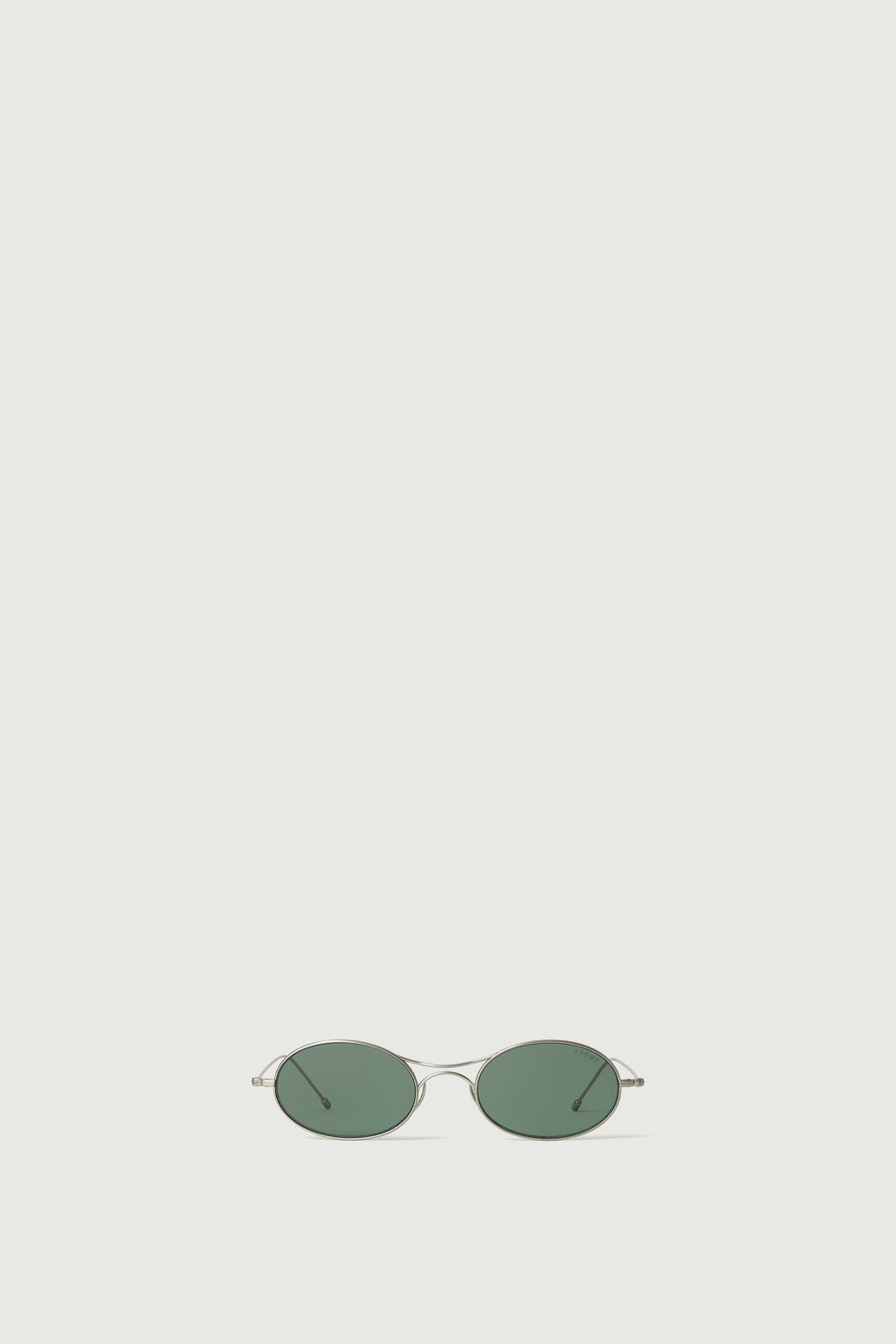 Lunettes de soleil Amber Sœur