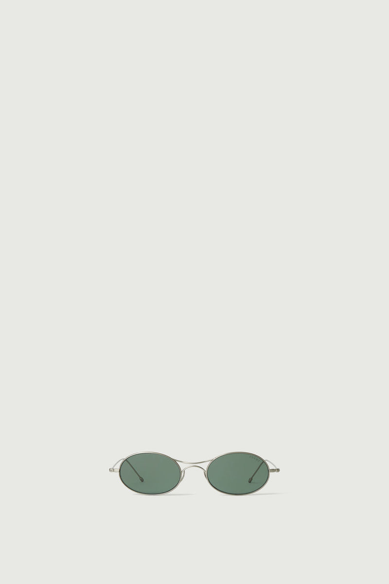 Lunettes de soleil Amber Sœur