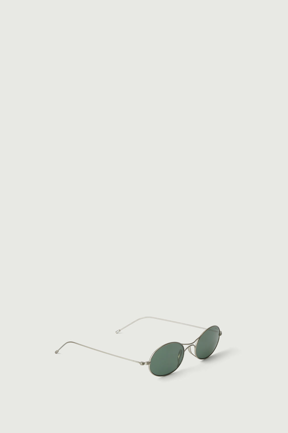 Lunettes de soleil Amber Sœur