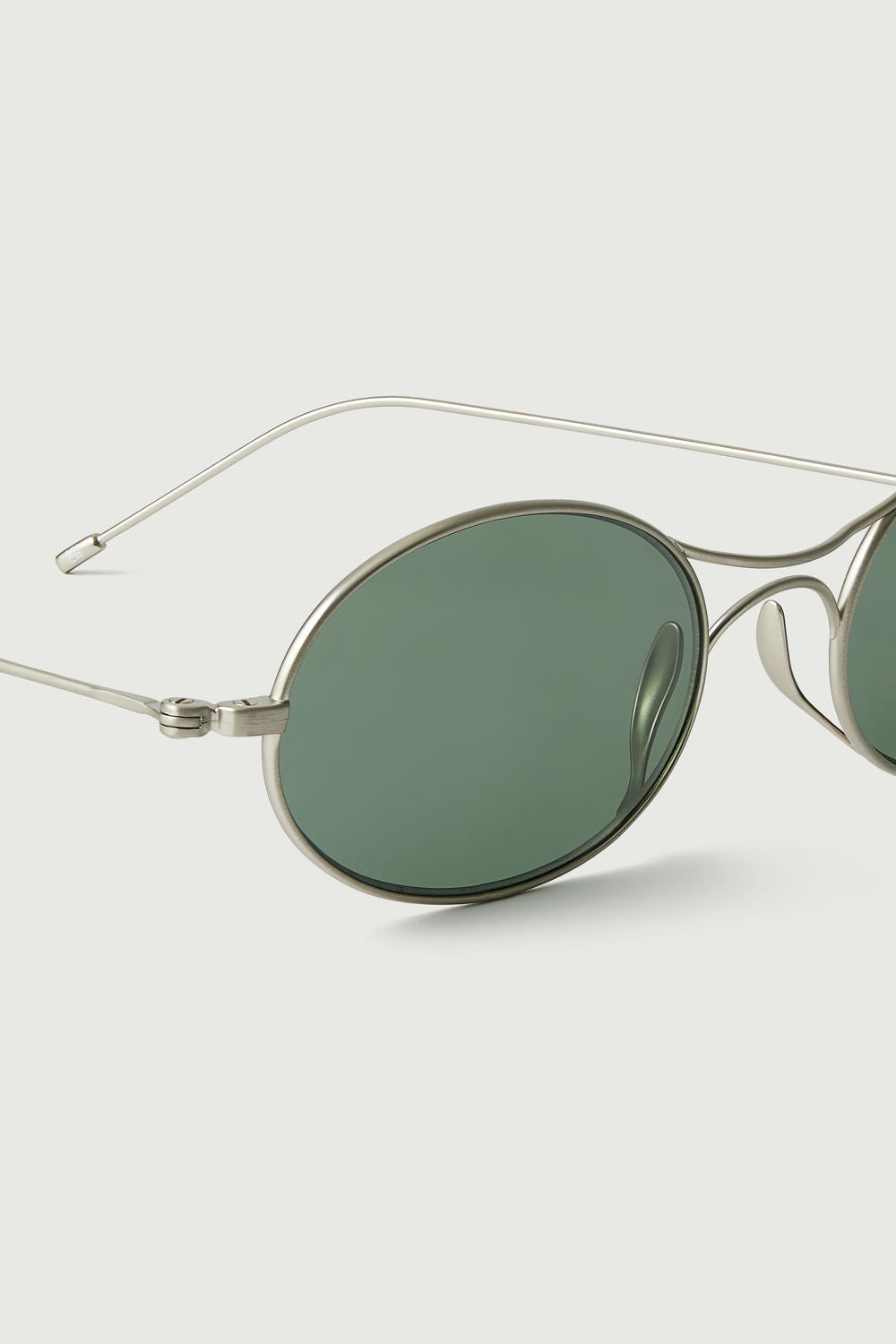 Lunettes de soleil Amber Sœur