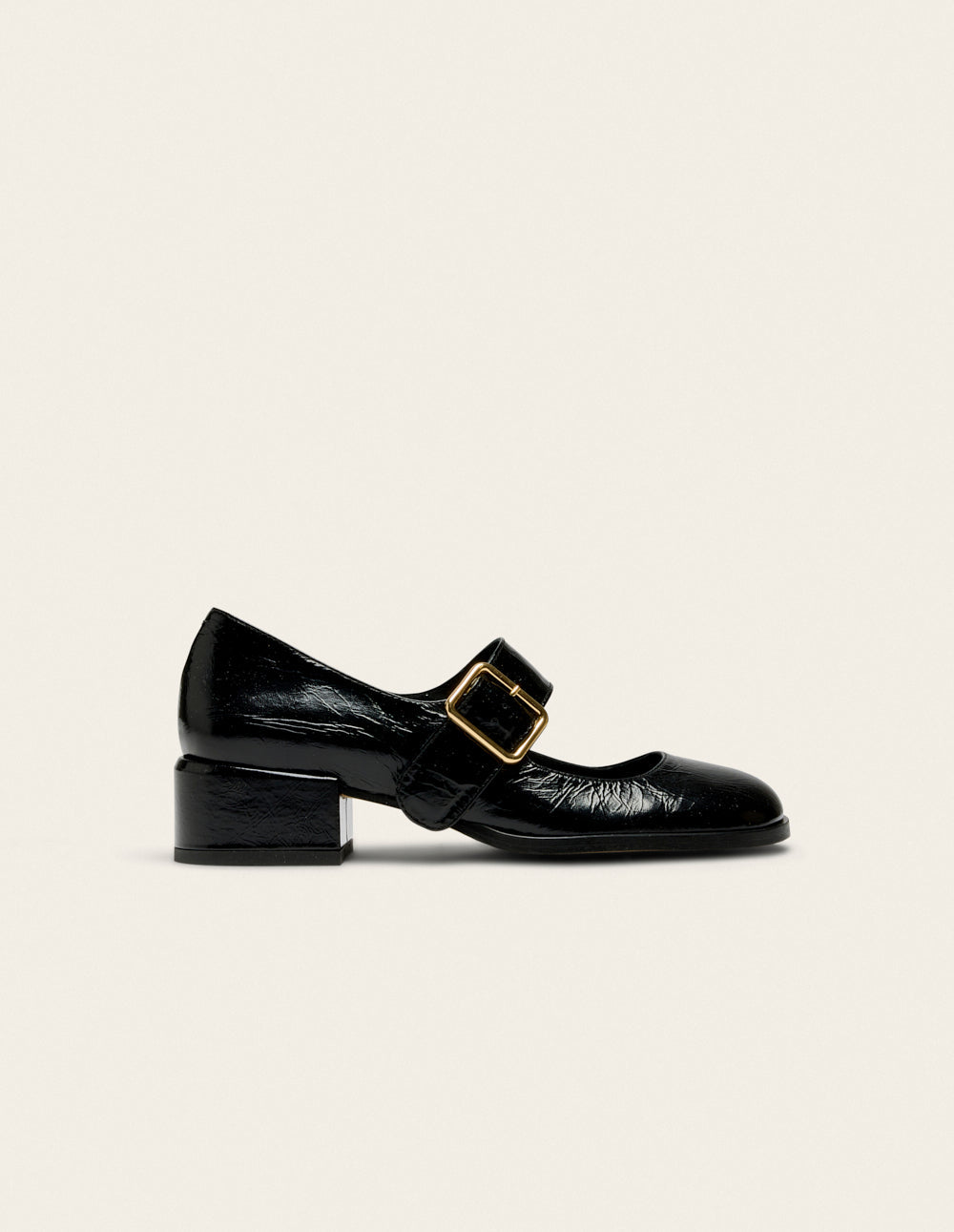 Chaussures Escarpins Amari