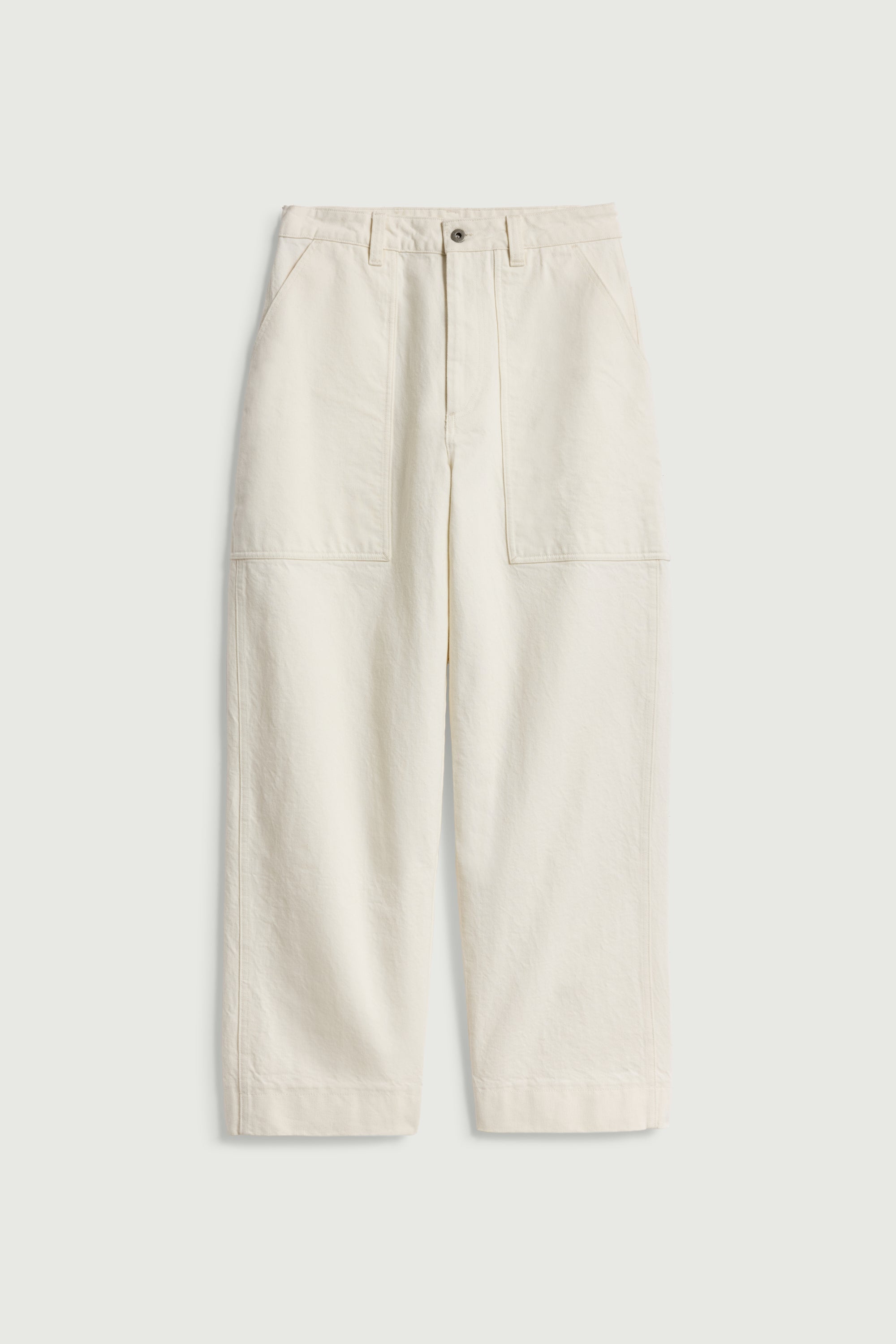 Pantalon de travail à poches : Kurt Sœur