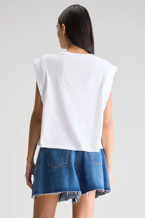 Teeshirt celey Bellerose