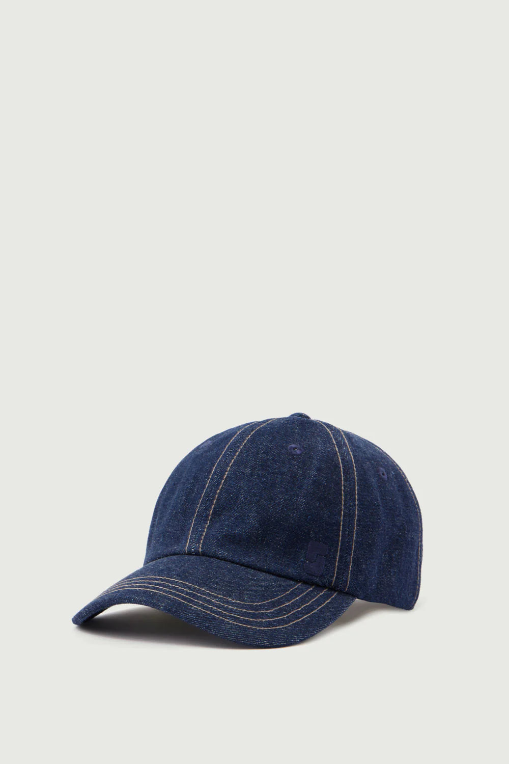 Casquette serena Sœur