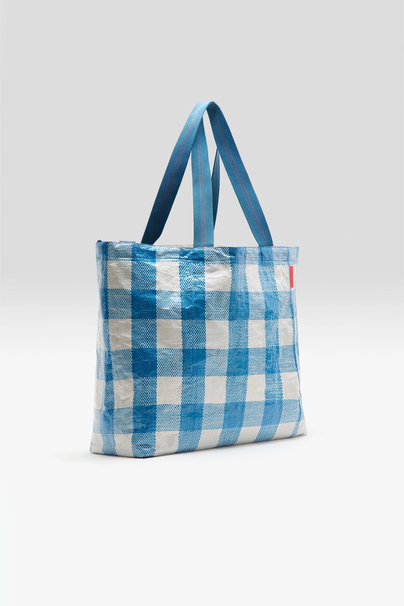 Grand sac cabas Hommie Bellerose