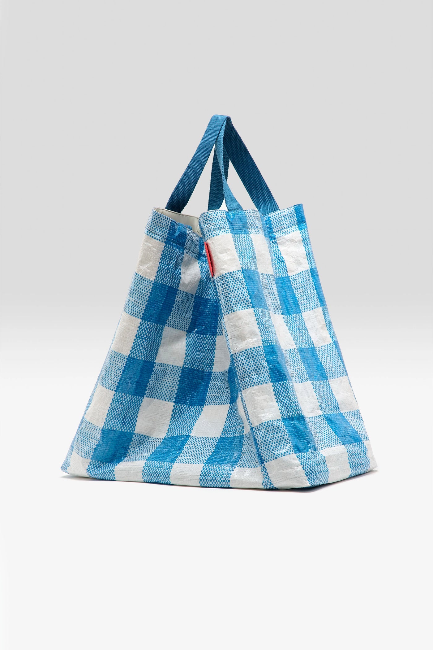 Grand sac cabas Hommie Bellerose