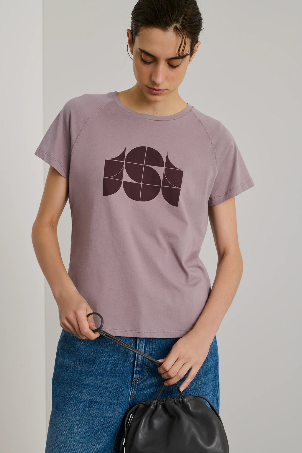 Teeshirt Val Sœur