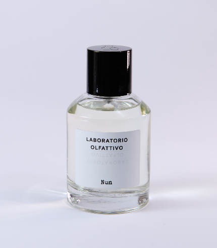 Nun eau de parfum Laboratorio Olfativo