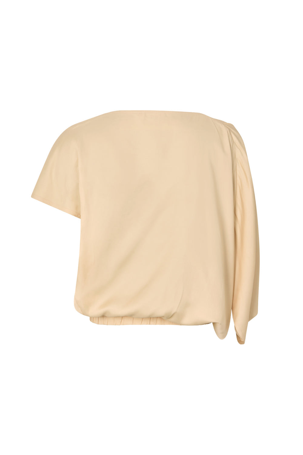 Top drapé ondulé Rabens SALONER