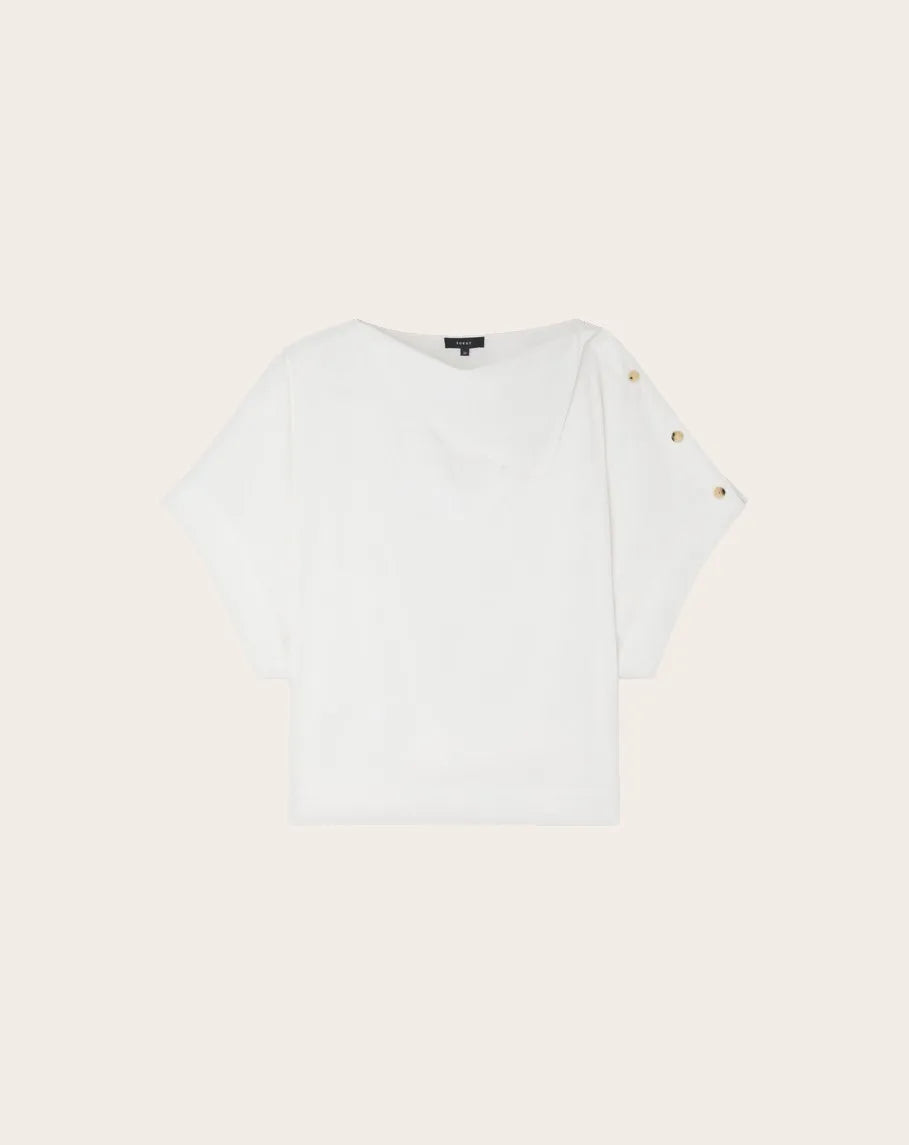 Blouse Issa Sœur