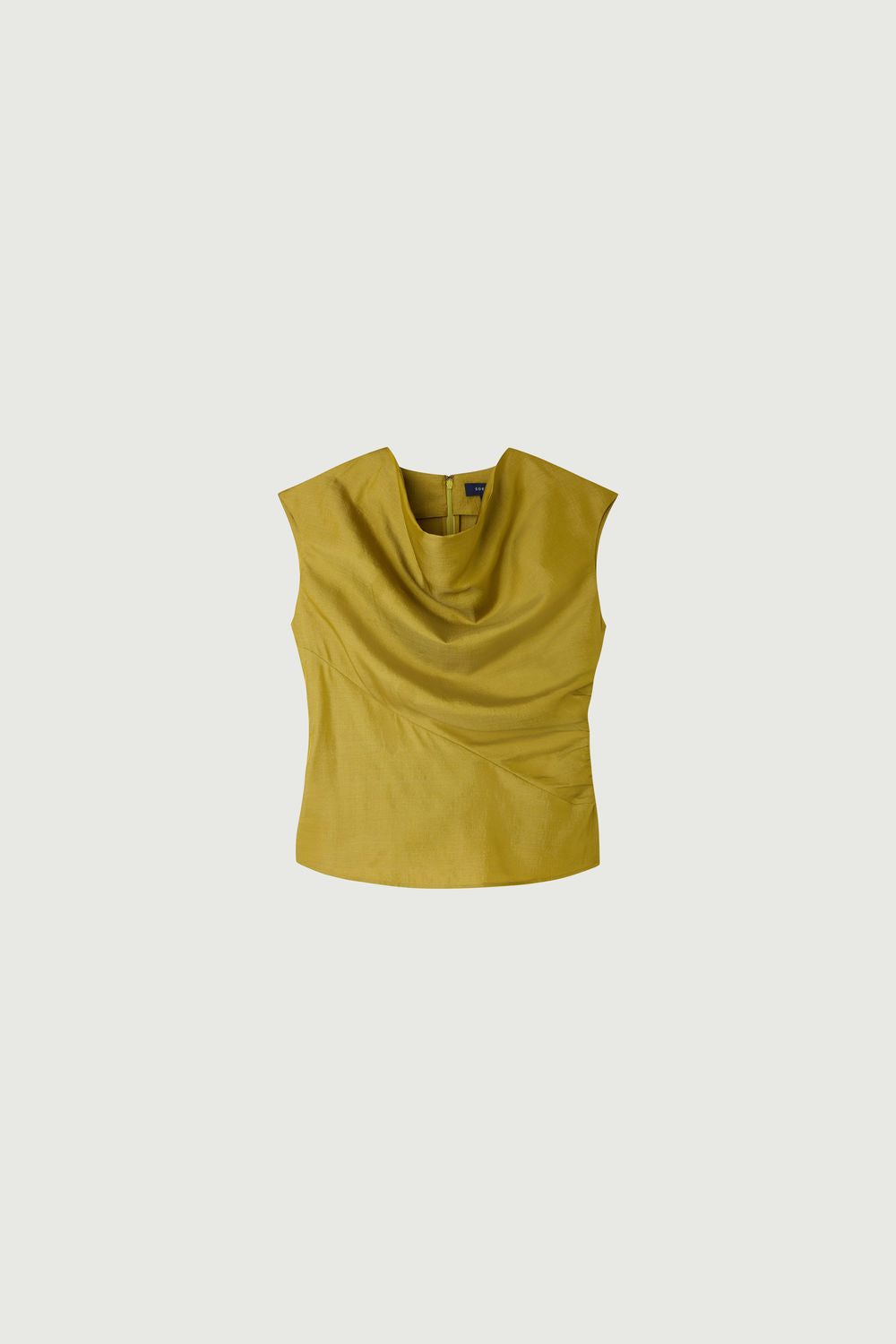 Blouse Eclat Sœur