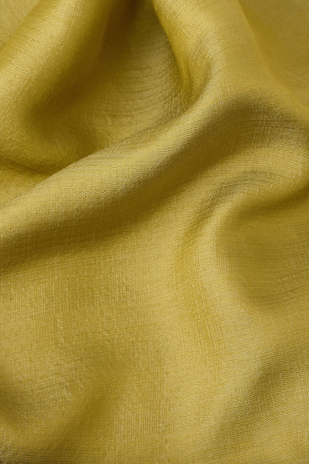 Blouse Eclat Sœur