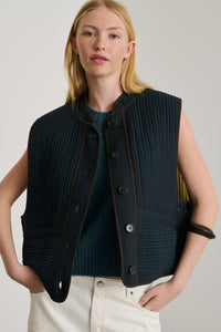 Blouson Tamari Sœur