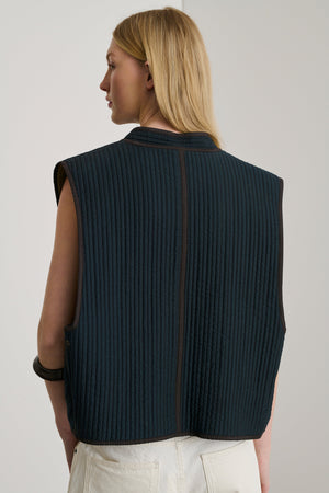 Blouson Tamari Sœur