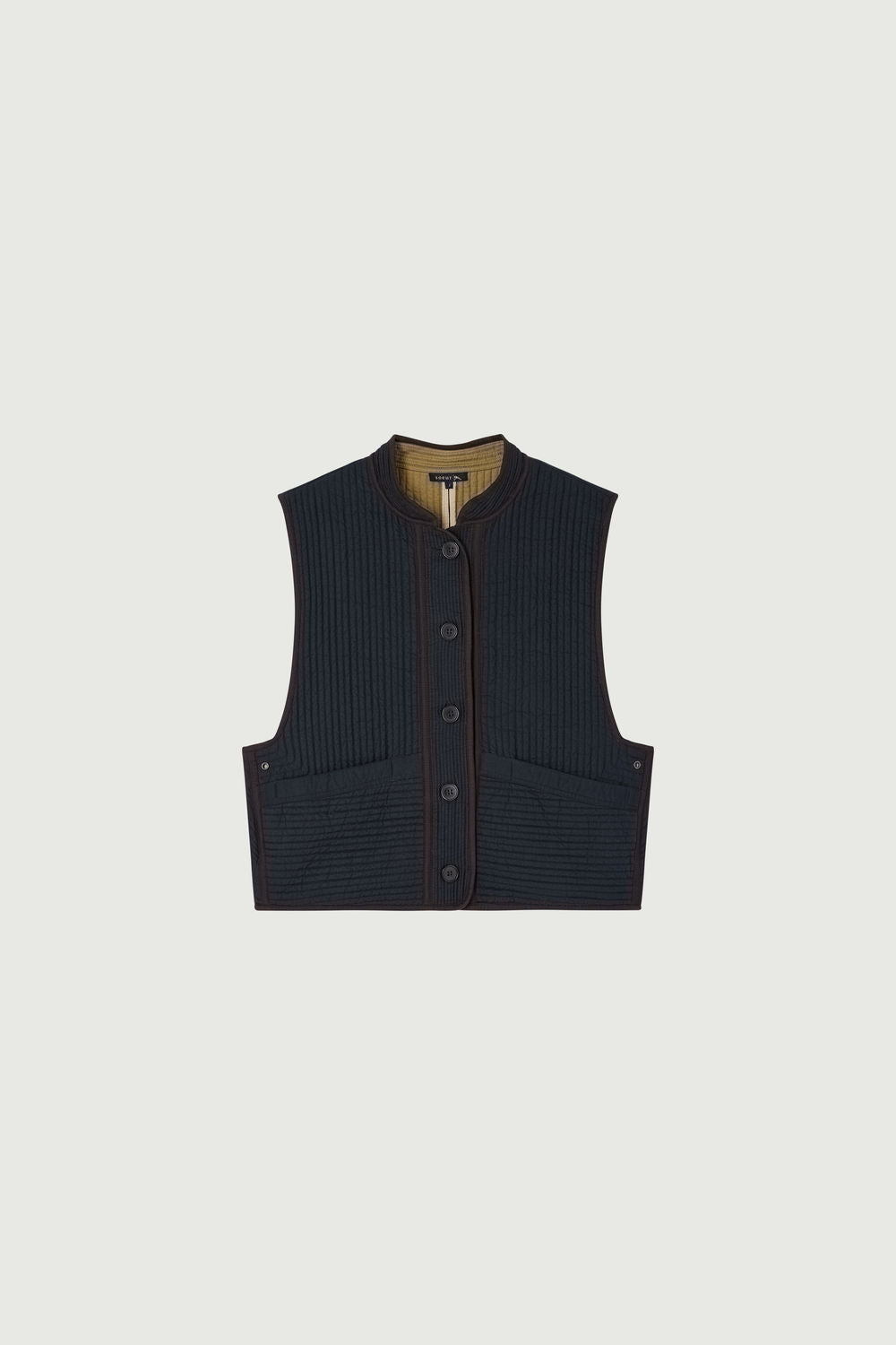 Blouson Tamari Sœur