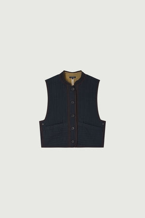 Blouson Tamari Sœur