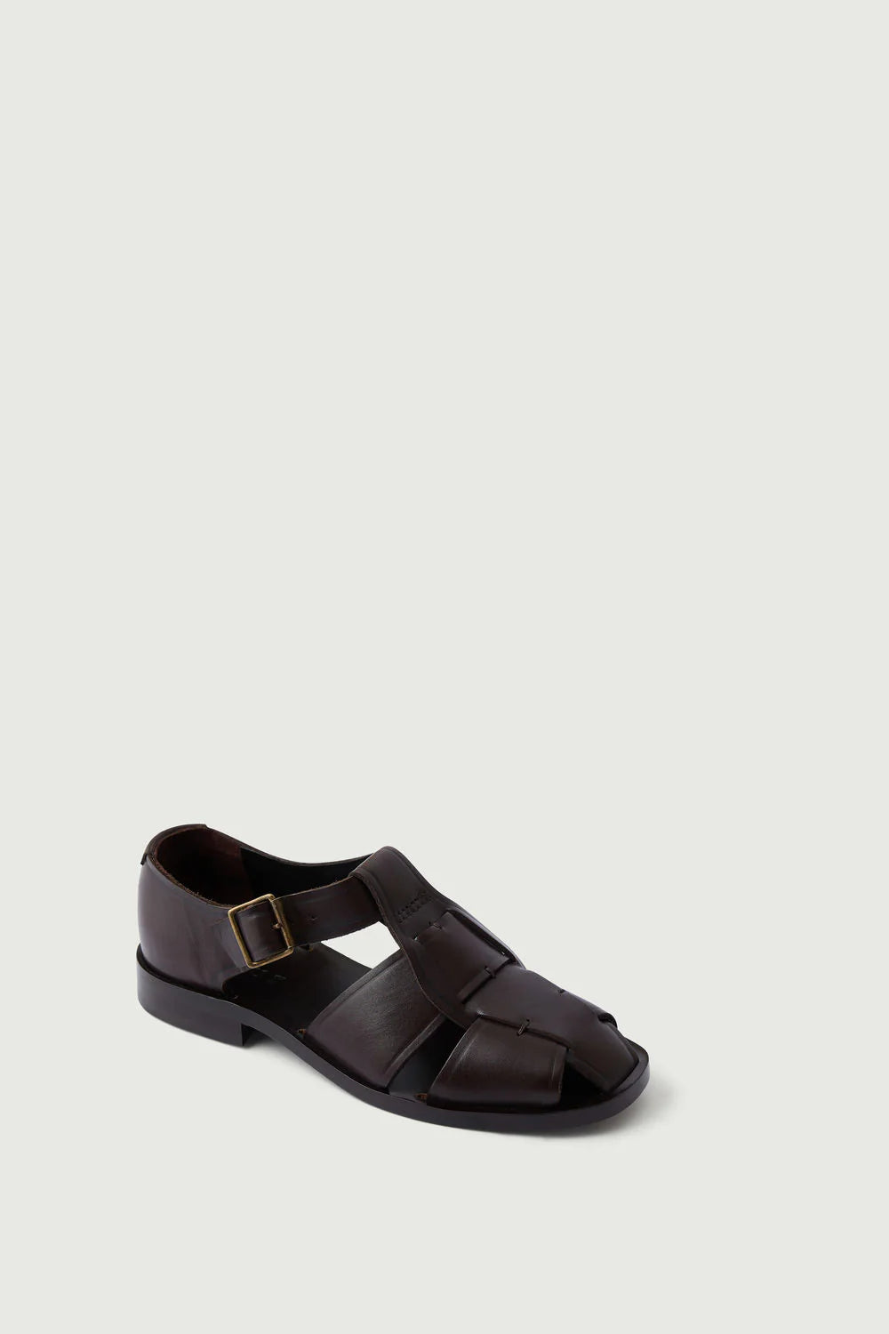 Sandales Velika Sœur