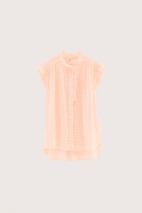 Blouse Graham Bellerose