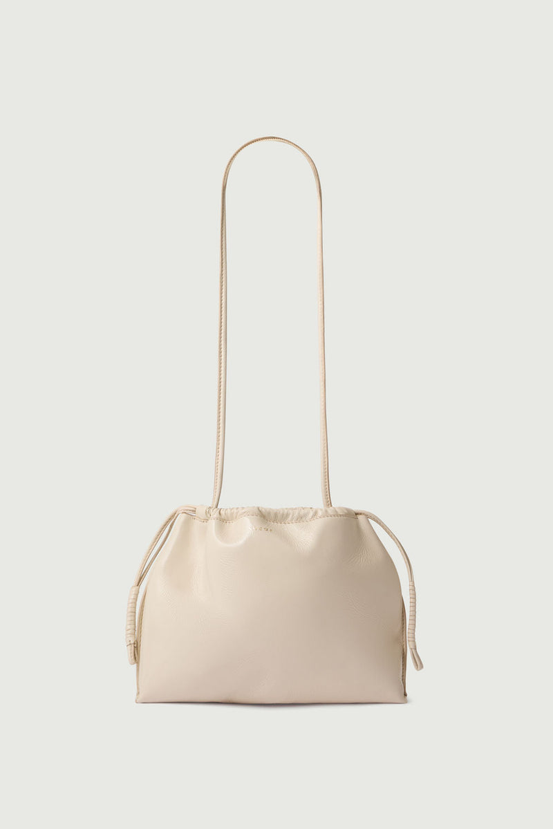 Sac Suzette Sœur