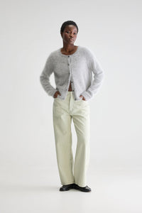 Denim nº66, Jean large Bellerose