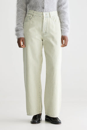 Denim nº66, Jean large Bellerose