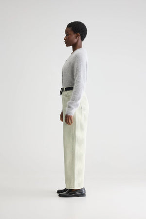 Denim nº66, Jean large Bellerose