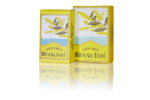 Savon Mimosa Doré Oriza