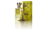 Eau de Corse