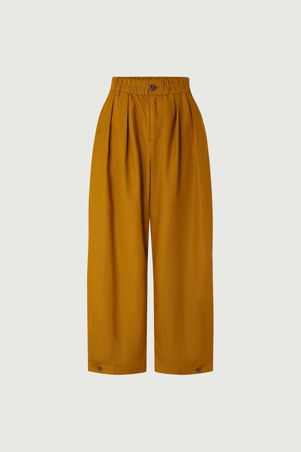 Pantalon Vernon Sœur