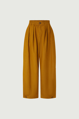 Pantalon Vernon Sœur