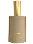 Eau de parfum Gigi Jardin d’écrivains