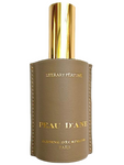 Eau de parfum Peau d’âne Jardin d’écrivains