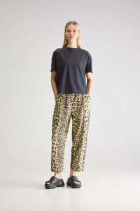 Pantalon Wesly décontracté Bellerose