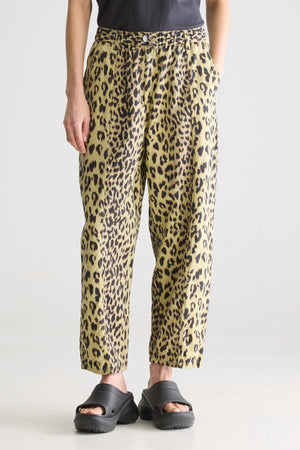 Pantalon Wesly décontracté Bellerose