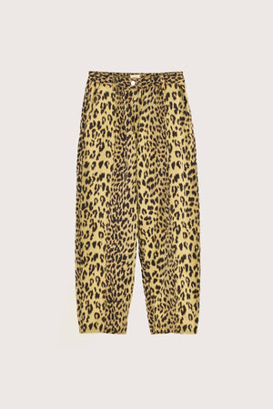 Pantalon Wesly décontracté Bellerose