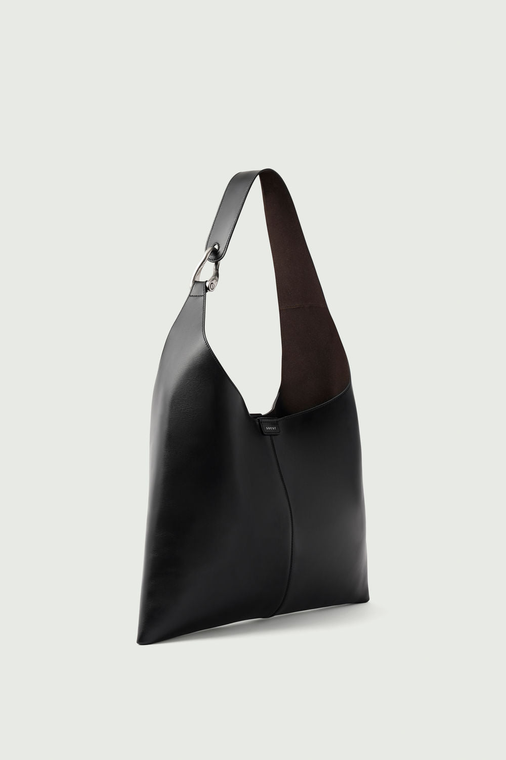 Sac Cosma Sœur