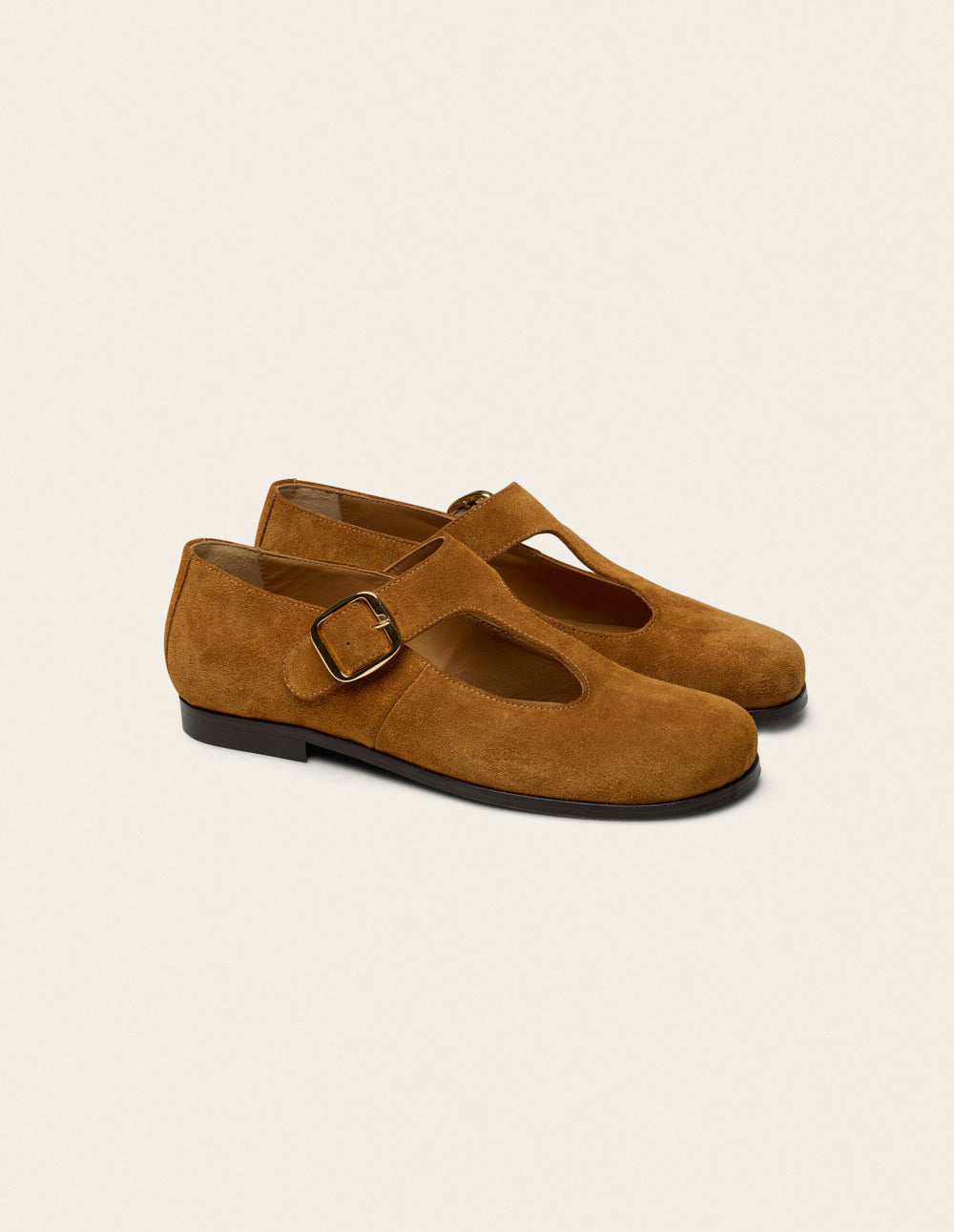 Ballerines Opale ODAJE
