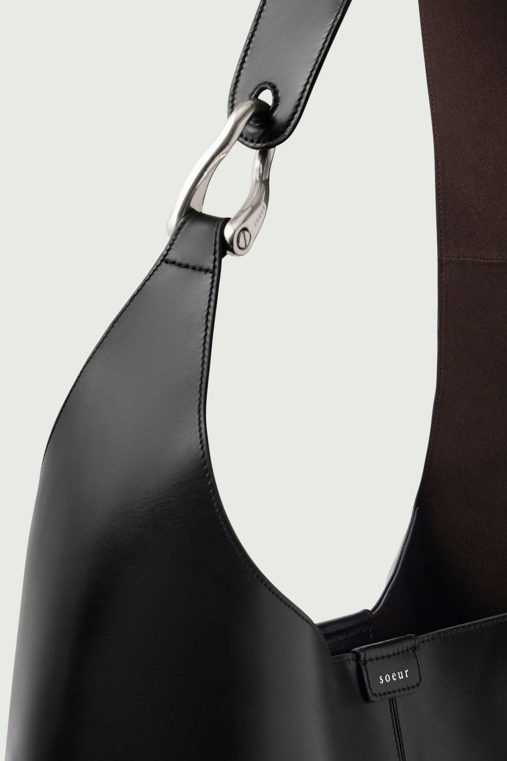 Sac Cosma Sœur