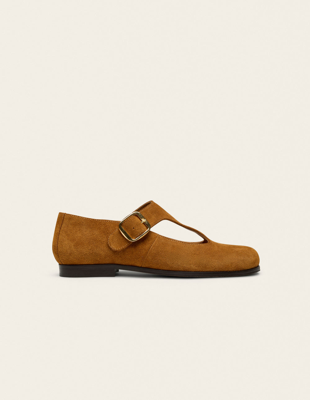Ballerines Opale ODAJE