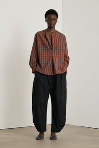 Blouse Émeline Sœur