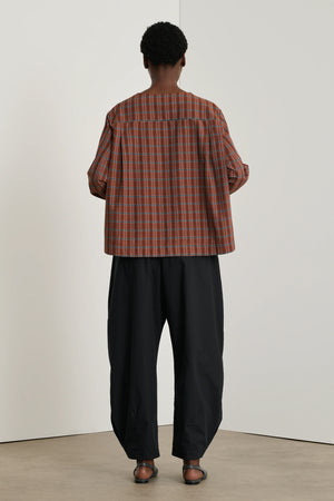 Blouse Émeline Sœur